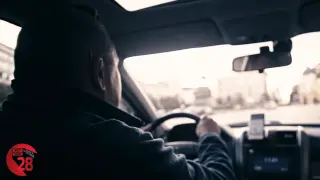 Завой наляво! Да сменим посоката, зове БСП-ОБЕДИНЕНА ЛЕВИЦА ВИДЕО