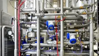 OilPrice с невероятна новина за американския шистов петрол