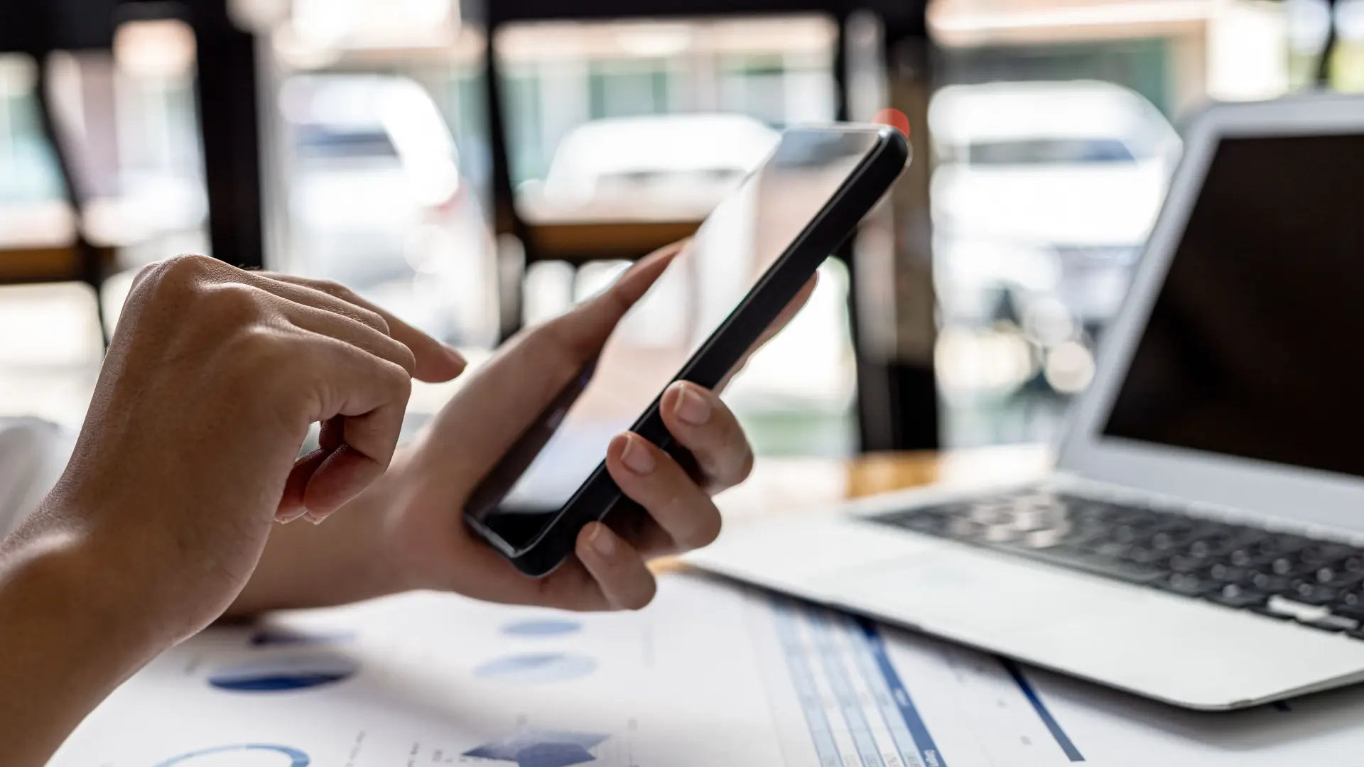 Пробив! Регистрираме фирма за 48 часа само с 1 евро капитал