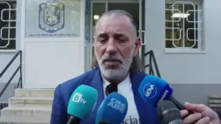 Адвокатът на собственика на балона с друга версия за трагедията