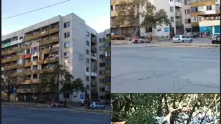 Столичани изреваха: Кмете, виж как живеем, докога ще търпим? СНИМКИ