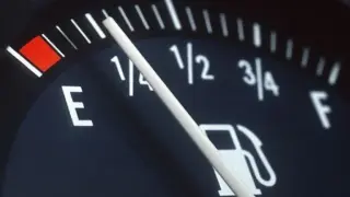 Разходът на гориво на новите автомобили бе тестван в реални условия