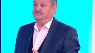 Проф. Рачев: В Банско, където много хора ще ходят на почивка, ще... КАРТИ