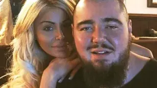 Християн Гущеров с много тежко признание