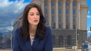 Неочаквана предизбона мистерия скова България ВИДЕО