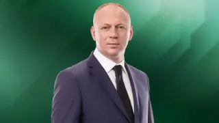 Станислав Стоянов: Защитаваме българския национален интерес с всяко гласуване в ЕП