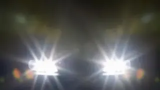 Жена побесня от знака, който й даде мъж на магистралата! Защо?
