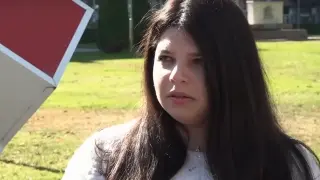 Чудо! Пловдивски лекари върнаха Борислава от отвъдното, разказът й смразява кръвта ВИДЕО