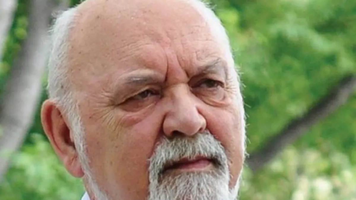 България скърби: Почина уважаван офицер