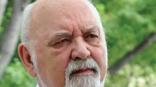 България скърби: Почина уважаван офицер