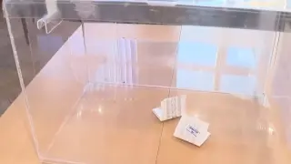 Извънредно в БЛИЦ! Първи арест на изборите! Става горещо! ВИДЕО