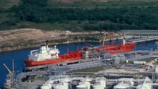 Пазарни реалности: Все повече петролни компании се отказват от енергийния преход