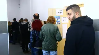 Бивш член на ЦИК: Решаващи за вота са манипулациите тук, а не гласуването в Турция