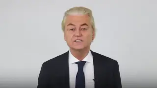 Край с Шенген! Герт Вилдерс попари всички с тези думи ВИДЕО