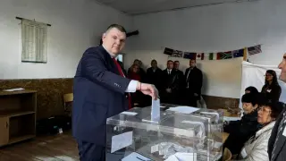 Социолог: Възможно е ДПС-Ново начало да продължи да увеличава разликата
