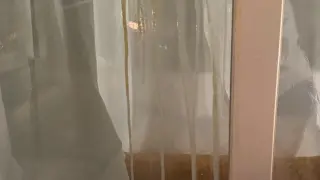 Атакуваха дома на депутатка от ПП-ДБ, тя се закани: Ще се разберем другия път СНИМКА