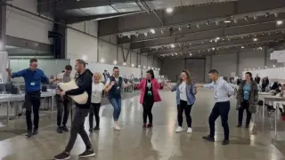 Такова чудо след избори Пловдив не помни ВИДЕО 