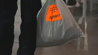 Ад в Пловдив: Опашки се вият като във Виденовата зима СНИМКИ