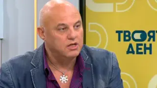 Пече се неочаквана четворна коалиция, една от формациите изненада всички ВИДЕО