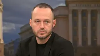 Стойчо Стойчев: Арестът на Коцев не е политическа репресия, задържането на Борисов е