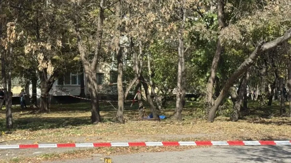 Значима промяна, особено за децата, в квартал на София