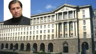 Голям експерт каза какво единствено правителство трябва да имаме 