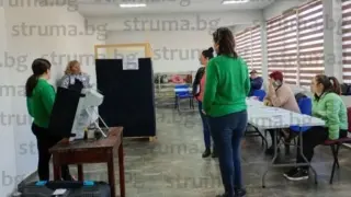 Ще ти запишем вота на листче: Няма такъв изборен куриоз! 