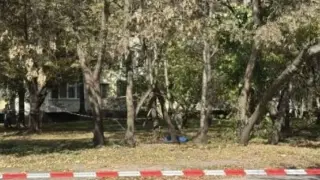Свирепият душманин на 77-г. жена в София се заканил, че ще убива още, докато... 