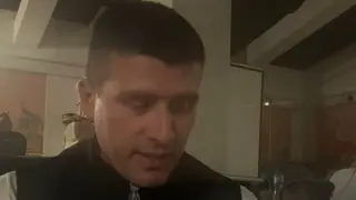 Ивелин Михайлов се закани България да пламне и обяви: В ЦИК имаме хора, които ни даваха...