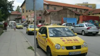 Народът в тази община ще изреве, кметът точи секирата и на бакшишите