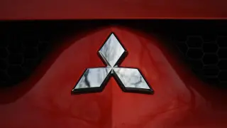 Mitsubishi: С тези модели ще съсипем Toyota RAV4