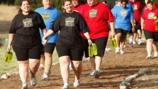 Това риалити идва за първи път в България, такова нещо не е имало досега