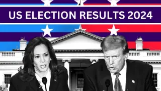 Важно за изборите в САЩ: Кога ще научим името на новия президент?