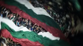 efbet стартира увлекателната рубрика "Запознай се с Националите" в социалните мрежи