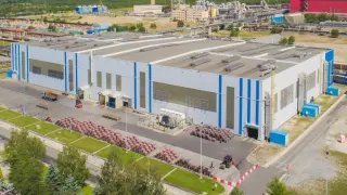 Разкриха най-големите компании в България, въртят милиарди