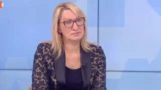 Скандално признание от ЦИК за изборния ден