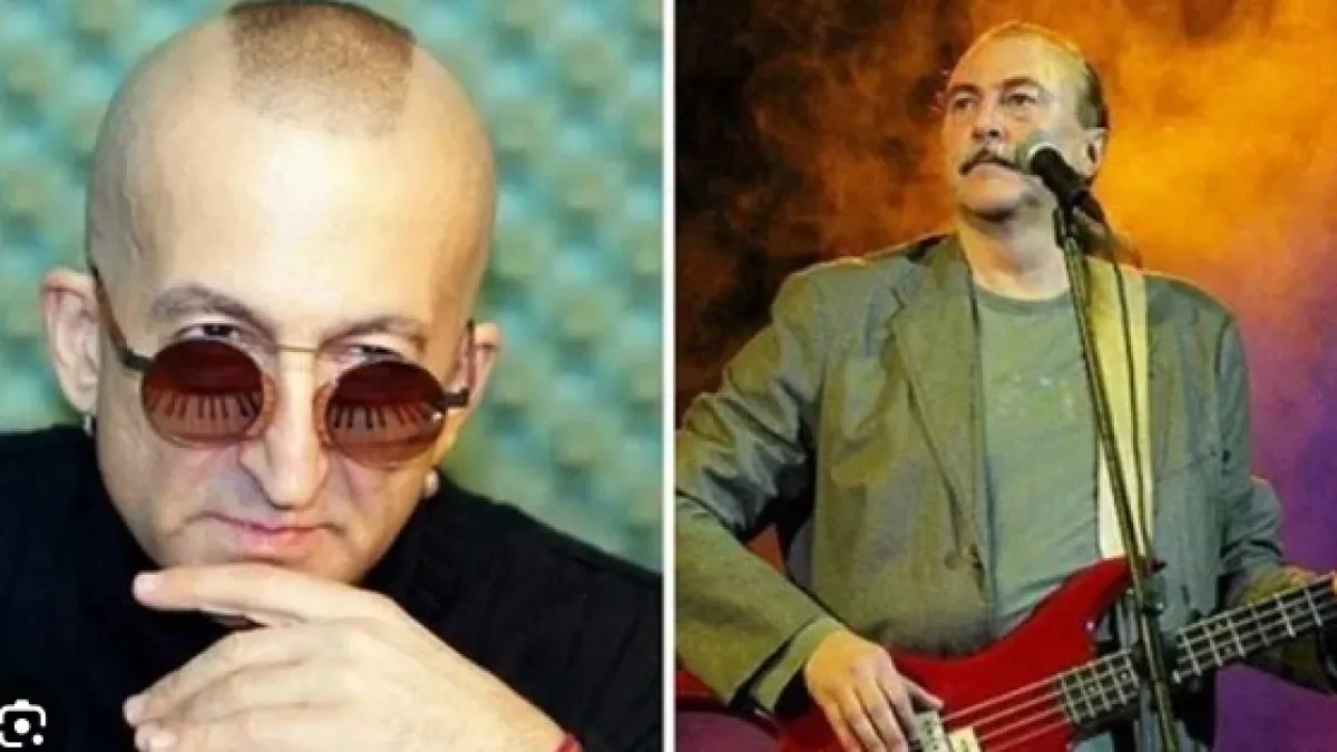 Дони с голямо решение след смъртта на Маричков
