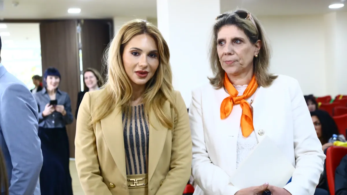 КЗП и Патентното ведомство организираха дискусия на тема "Измамите в интернет - новата пандемия"