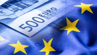 Лоши новини за еврозоната, ще ни съдере джоба още преди да влезем