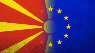 София и Скопие си стиснаха ръцете за нещо голямо! 