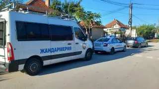 Само в БЛИЦ! Ето цялата истина за смъртта на 24 г. студентка в Пловдив