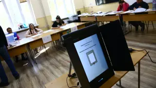 От Сметната палата размахаха пръст на политиците, сложиха им срок за...