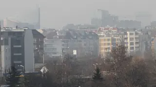 Не е за вярване къде се нареди скъпата София в класация за имоти в Европа 