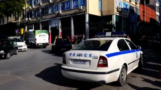 Гърми жесток скандал в Гърция, в основата е България