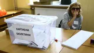 Бивш правосъден министър даде отговор на въпроса за 1 милион долара за изборите