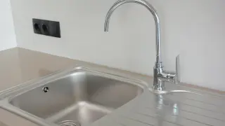 Тези места в София остават без вода в сряда