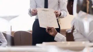 До 10 дни цените в заведенията скачат, не се ли случи това 