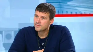 „Величие“ влиза в НС? Експертите преброиха отново гласовете в 1777 секции