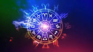 Хороскоп 14 януари: Лош ден за 4 зодии