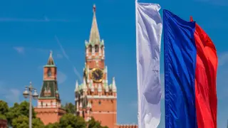 Кремъл открито заговори за дестабилизация на Балканите 